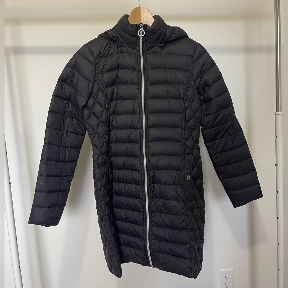 Michael Kors Jacket XS